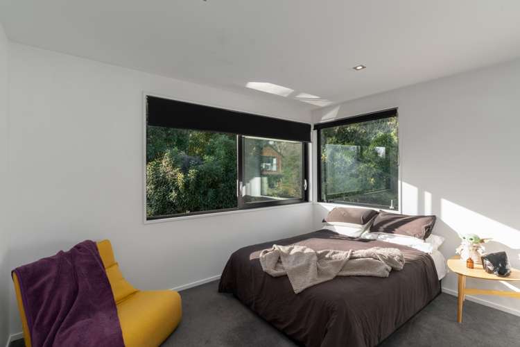 152 Bridle Path Road Heathcote Valley_23