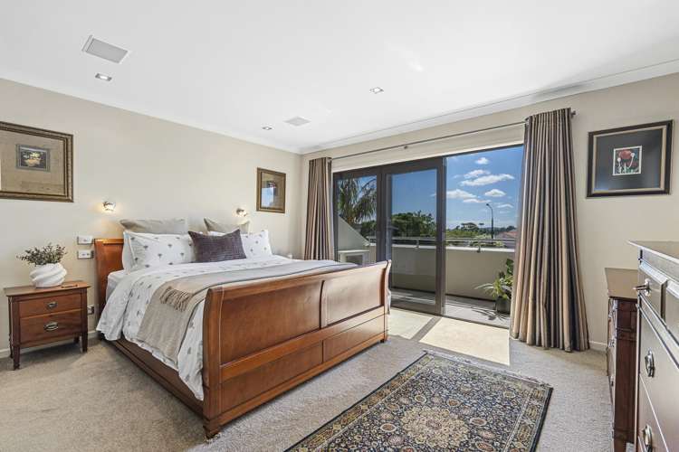 14A Veale Road Frankleigh Park_14