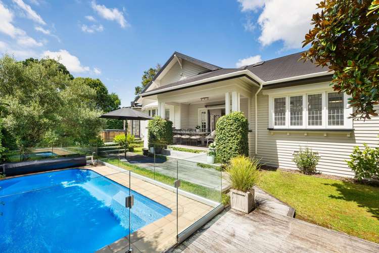 13A Alexis Avenue Mount Albert_5