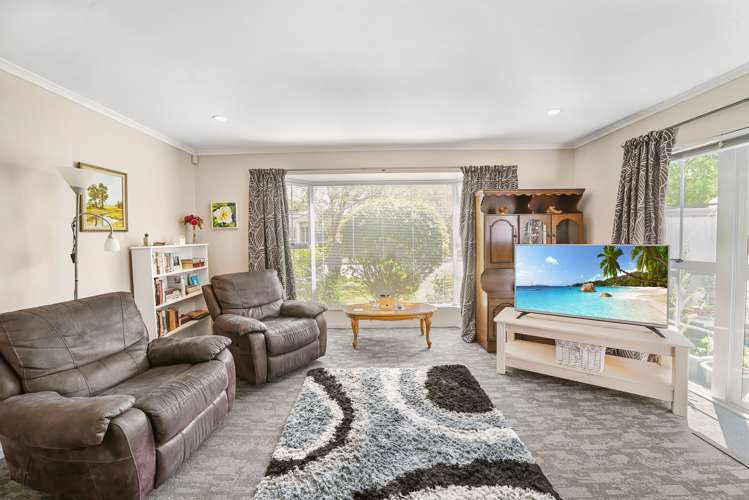 1 Brookford Place Westmorland_7