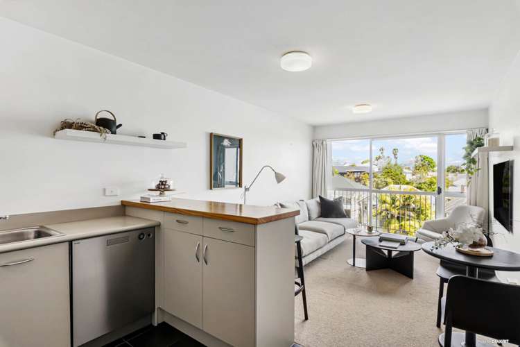 2a/17 Scanlan Street Grey Lynn_2