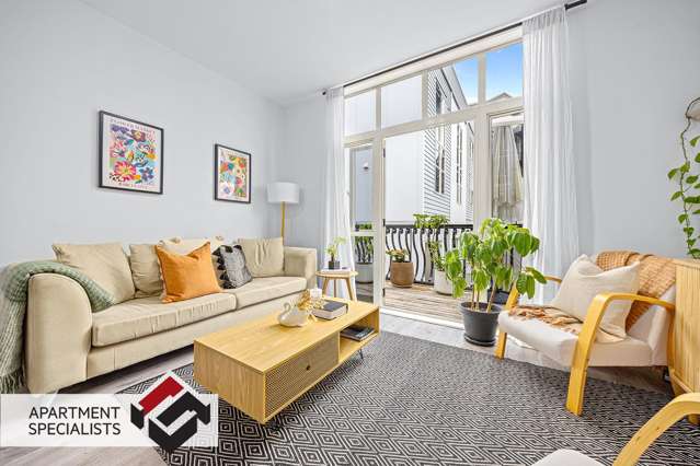8 Burgoyne Grey Lynn_1