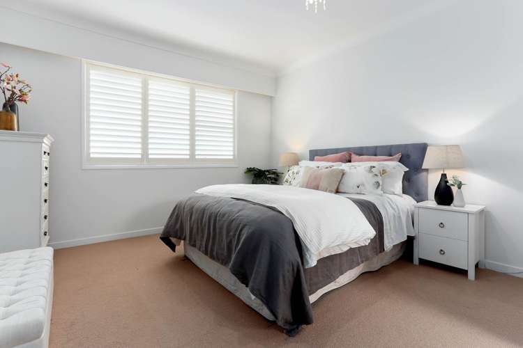 1/43 Victoria Avenue Remuera_14