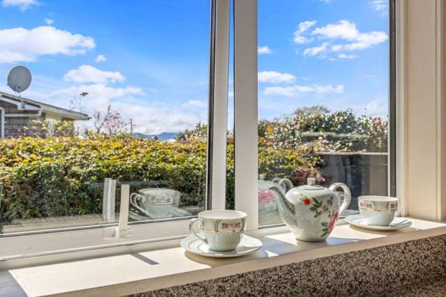 10 Colemans Road Springlands_3