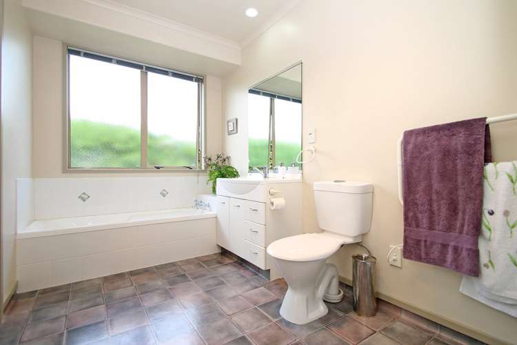 3 Grevillea Place Melville_13