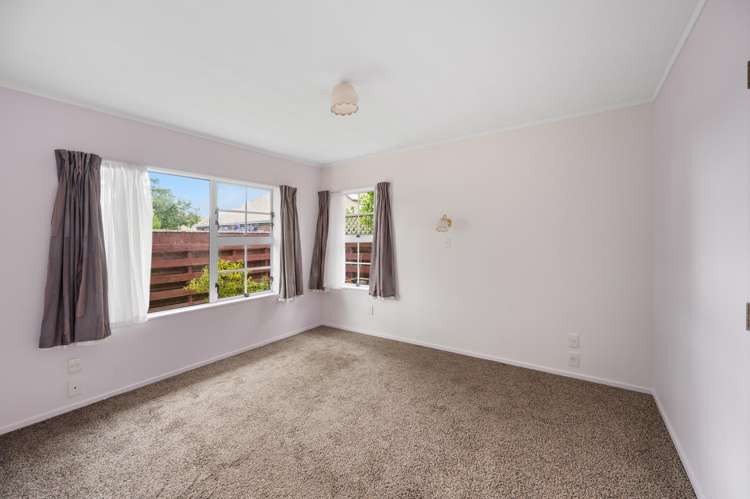 46b Hetley Crescent Taradale_5