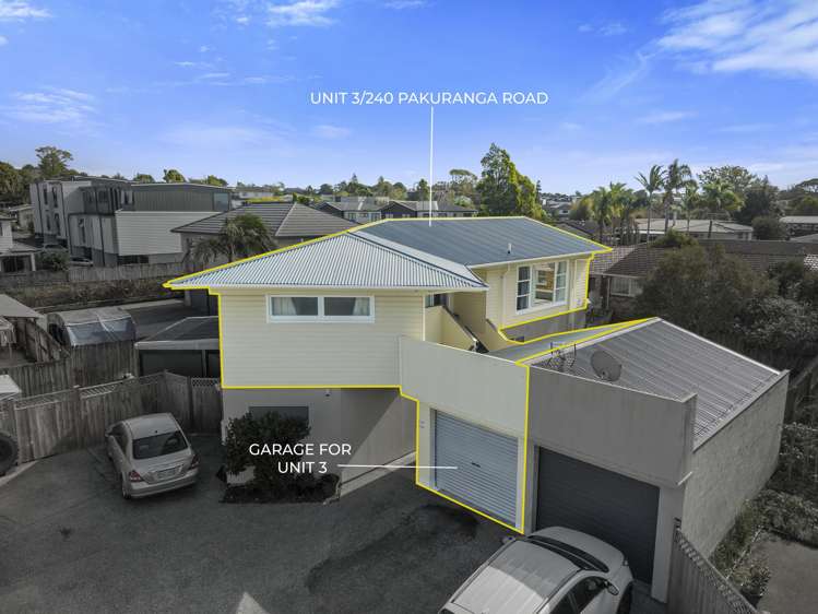 3/240 Pakuranga Road Pakuranga Heights_12