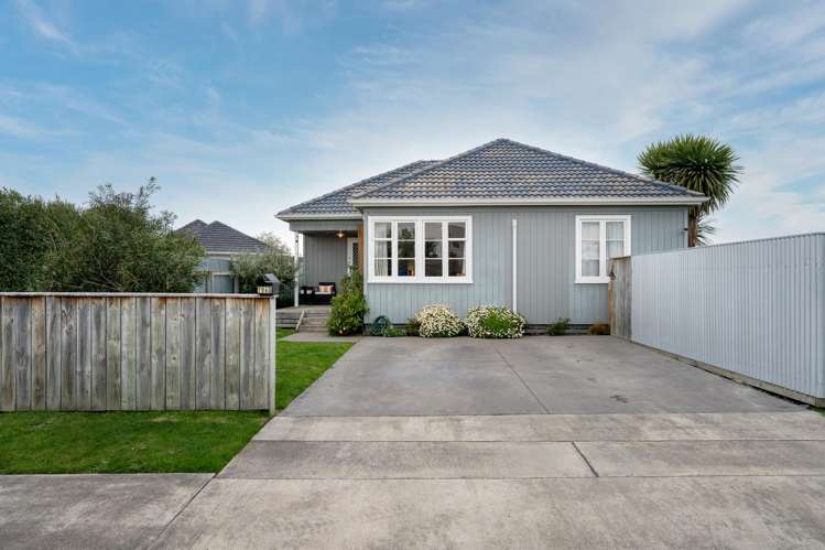 706D Wavell Street Akina_0