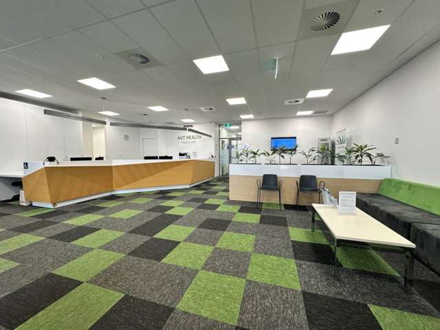 3 Akoranga Drive Northcote_3