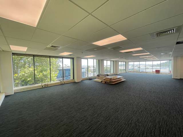 15B Vestey Drive Mt Wellington_4