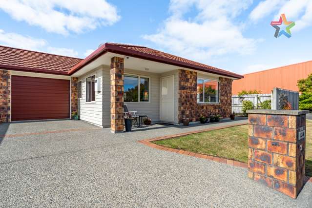 37 Woodland Mews Wainuiomata_1