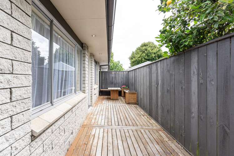 5 South Street West End_13