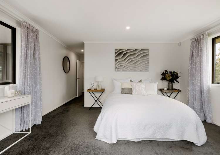 8 Cleeve Close Huntington_8