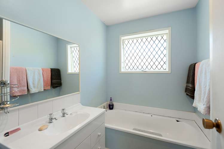 68 Oakhampton Street Hornby_8