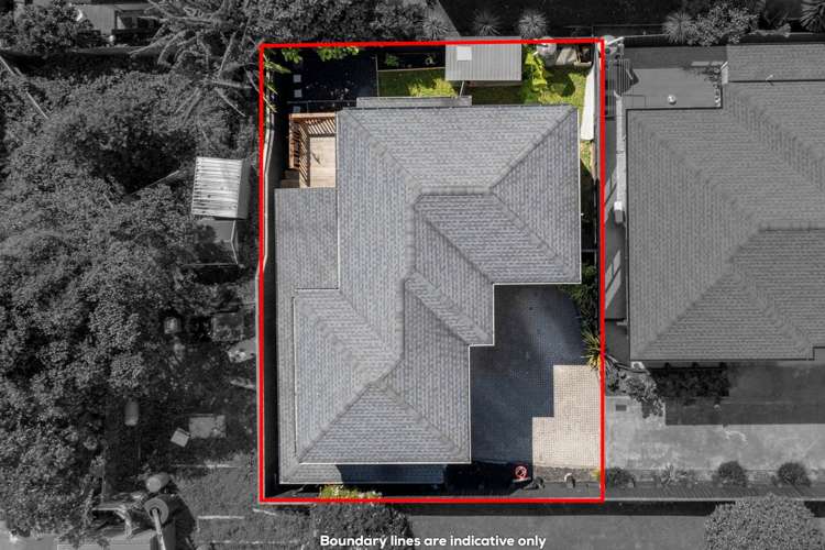 26d Waipani Road Te Atatu Peninsula_17