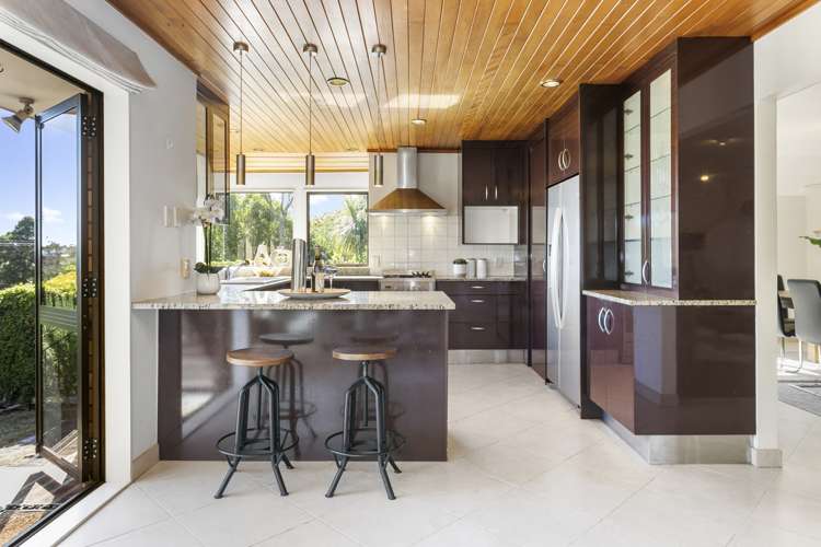 21 Rutherford Terrace Meadowbank_10