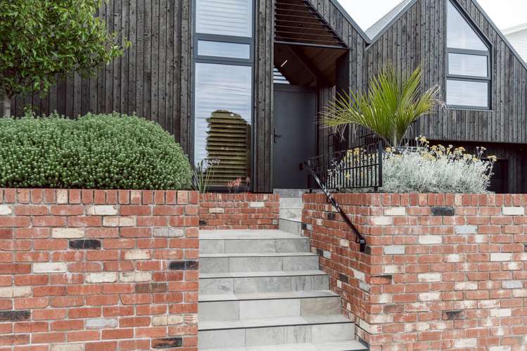 20 Gilbert Street New Plymouth Central_22