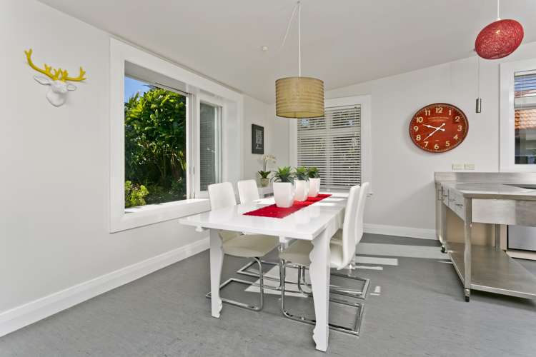 14 Ngataringa Road Devonport_6