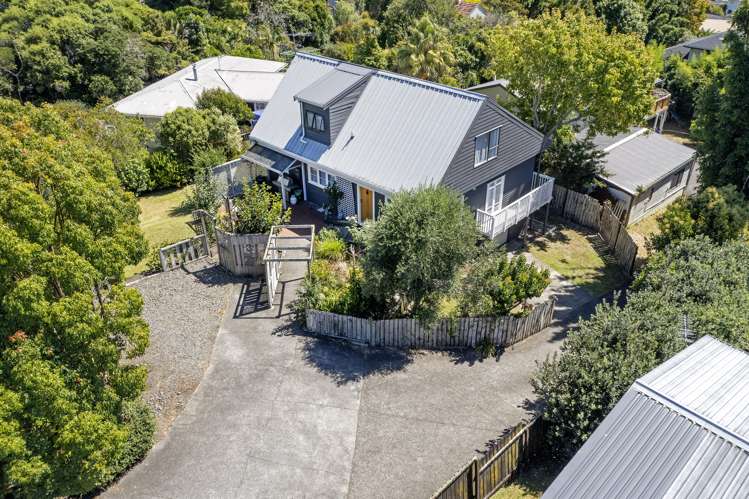 1/24 Rodney Street Howick_18