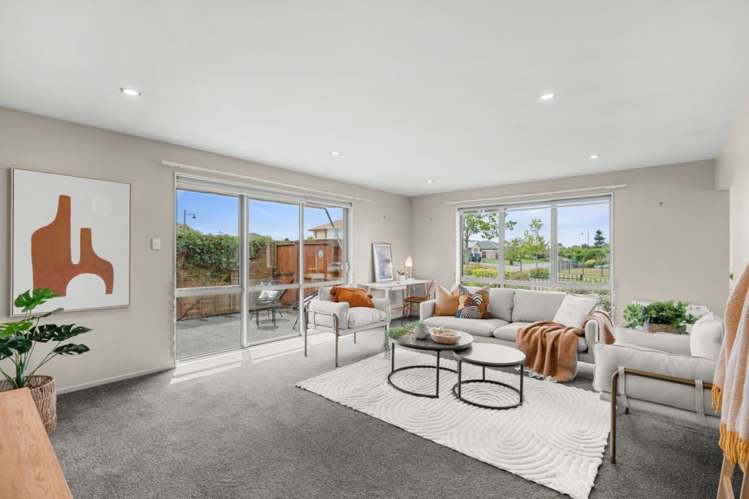 47 Eaglesome Avenue Aidanfield_9