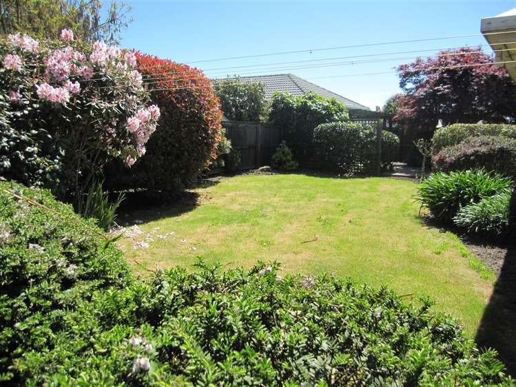 16 Canon Stack Place Kaiapoi_17