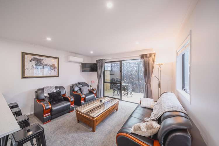 4/102 Howell Avenue_0