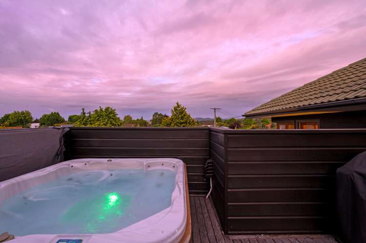 89 Lytton Street Glenholme_4