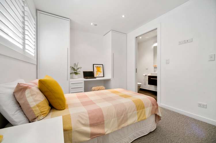 258 Jervois Road Herne Bay_26