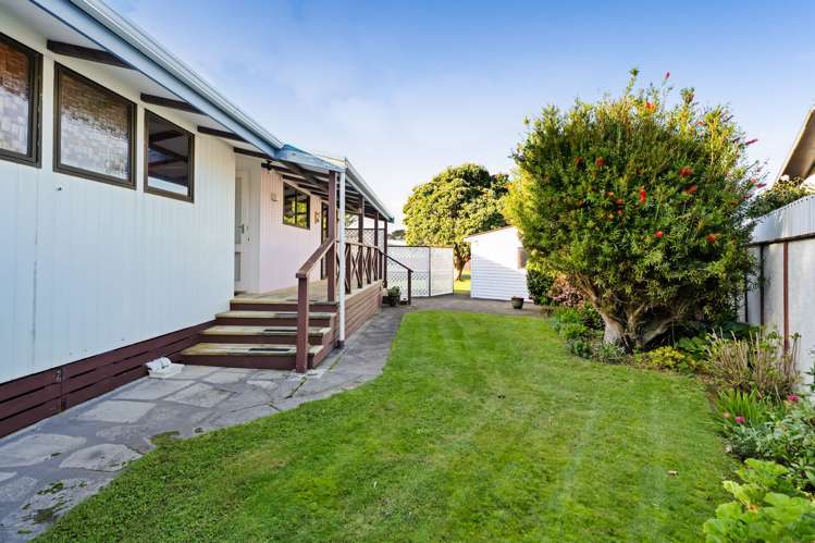 44 Brennan Pl Ōpunake_23