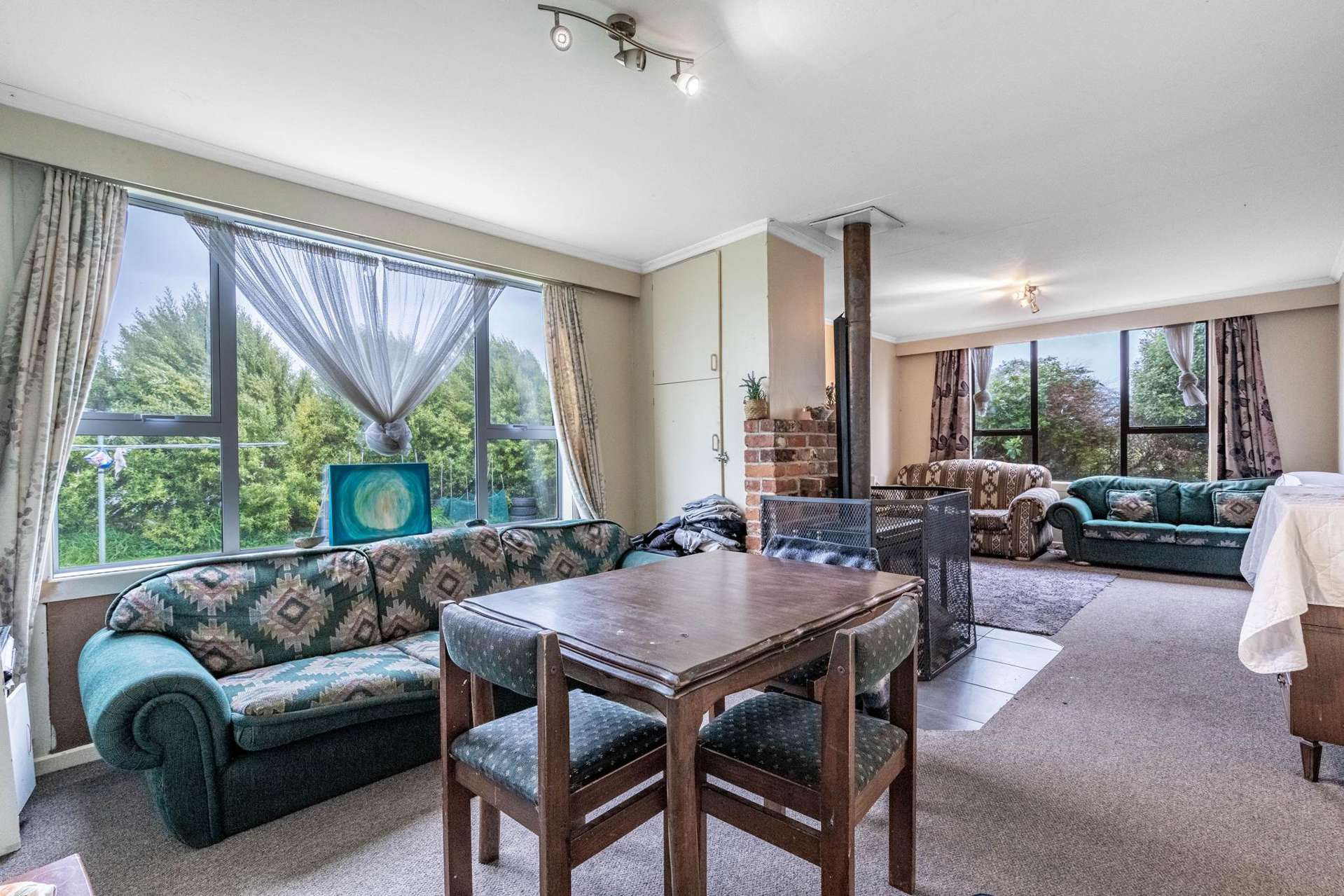 164 Conon Street Appleby_0