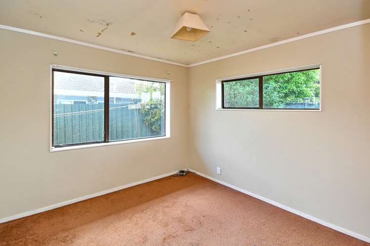 1/11 Don Street Papakura_11