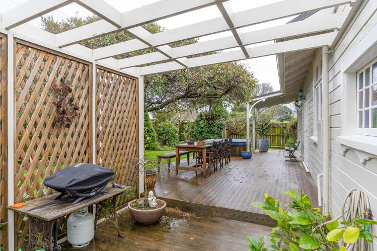 104 Fox Street Featherston_18