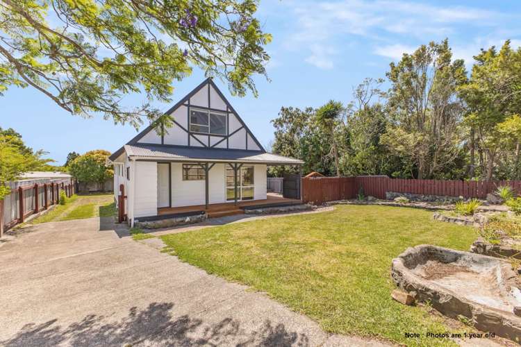 133 Dominion Road Papakura_3