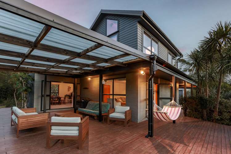 7/363 Fairdown Road, SH67 Westport_40