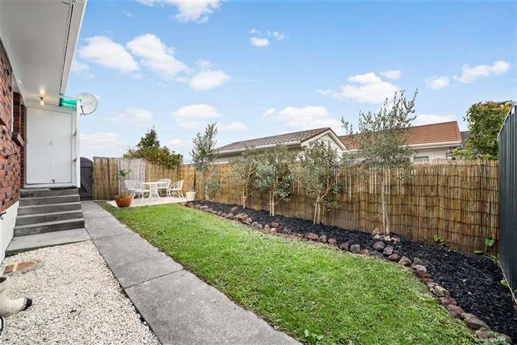 1/11 Northumberland Avenue Hauraki_10