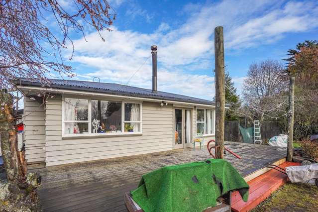 146 Mina Road Cheviot_4