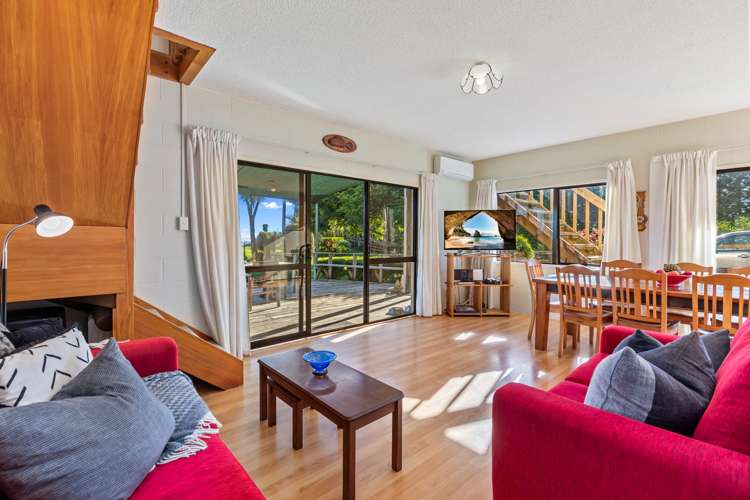 342 Youngson Road_4