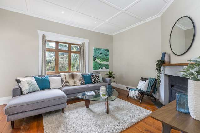 48 Malvern Road Morningside_2