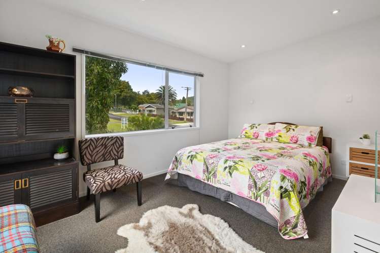 21 Evans Street Waihi_12