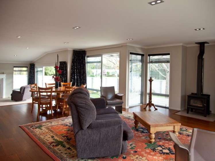 104 Clifton Terrace Fitzherbert_6