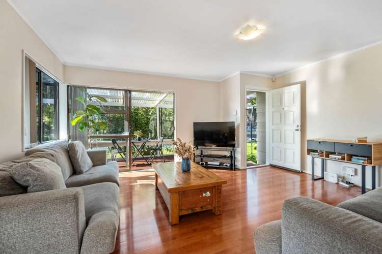 1/18 Leven Lane Totara Heights_8