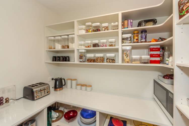 39 Lemonwood Drive Rolleston_5