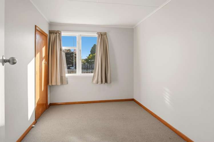 7 Taylor Crescent_5