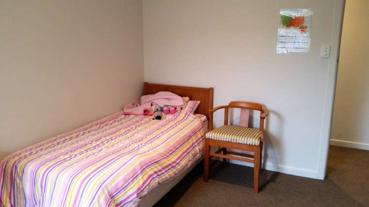 16 Routly Avenue Pukekohe_10