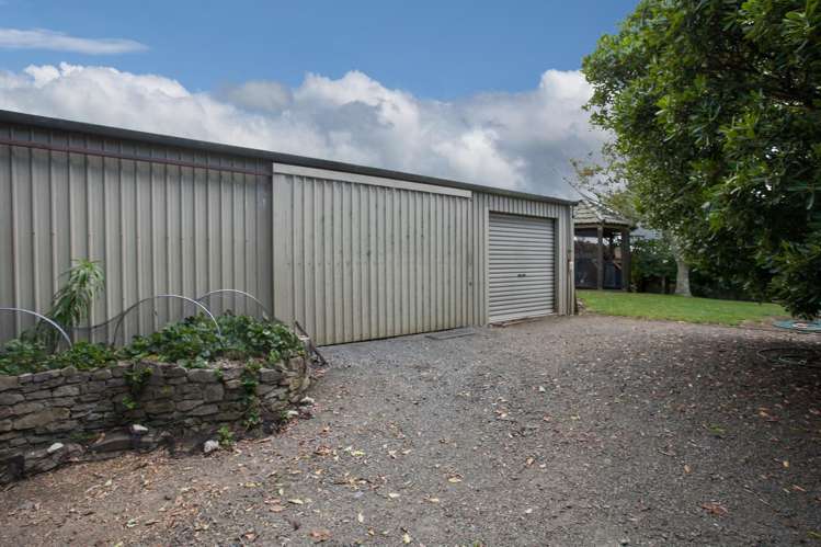 16 Redoaks Close Horotiu_18