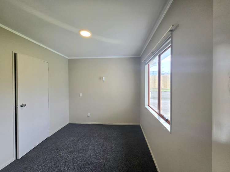 72 Town Point Road Maketu_6