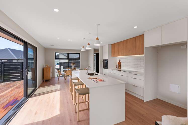 9 Friedeburg Place Marshland_7