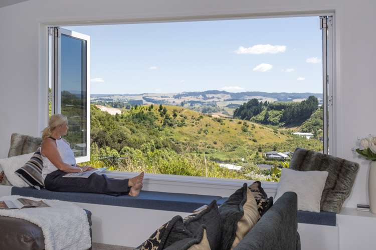 7 Robley Road Pyes Pa_17