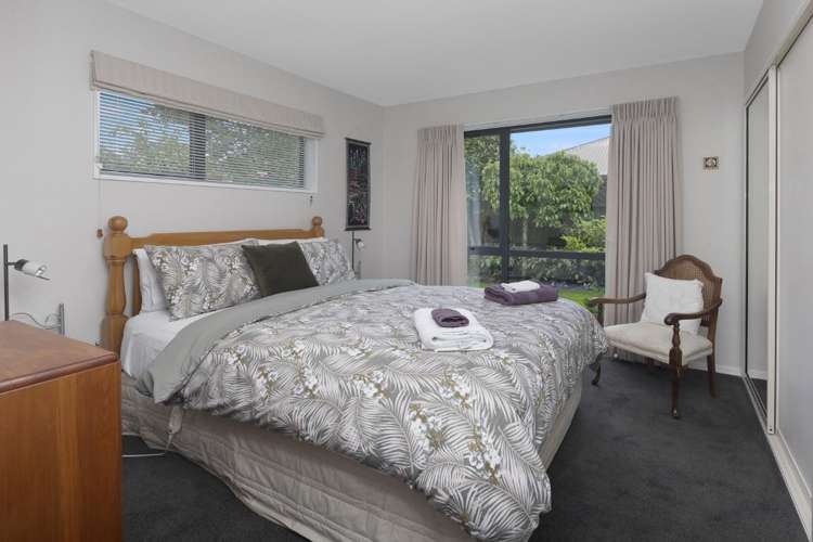 1/47 Brodie Street Ilam_10