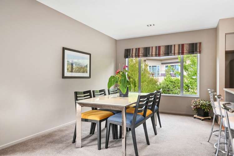 10 Sunhaven Place Huntsbury_6